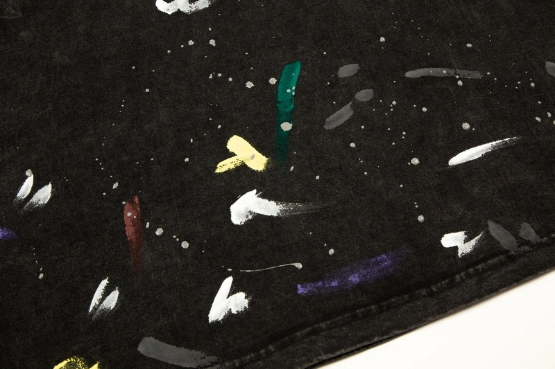 !&&&Gemini-- 2Colour item:C-F372C1550-2