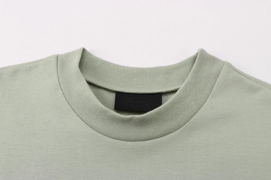 &Gemini-- 2Colour item:C-F377C1431-2