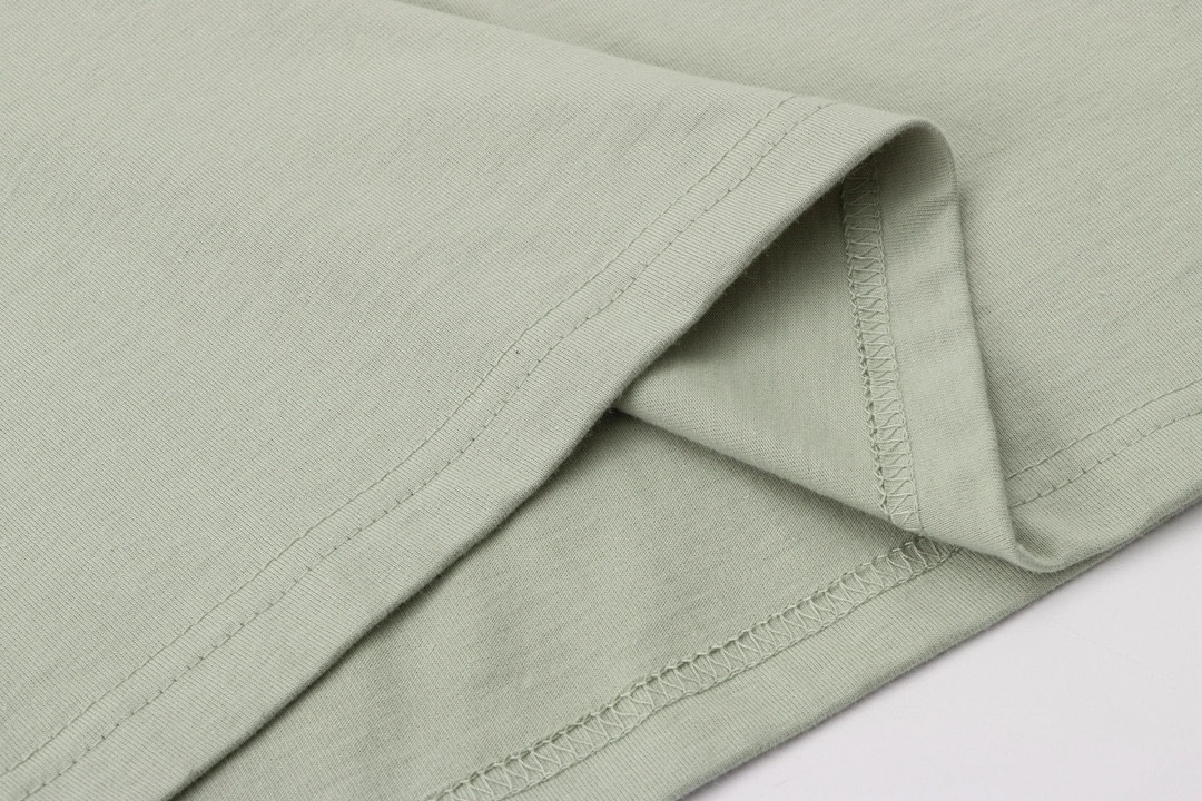 &Gemini-- 2Colour item:C-F377C1431-2