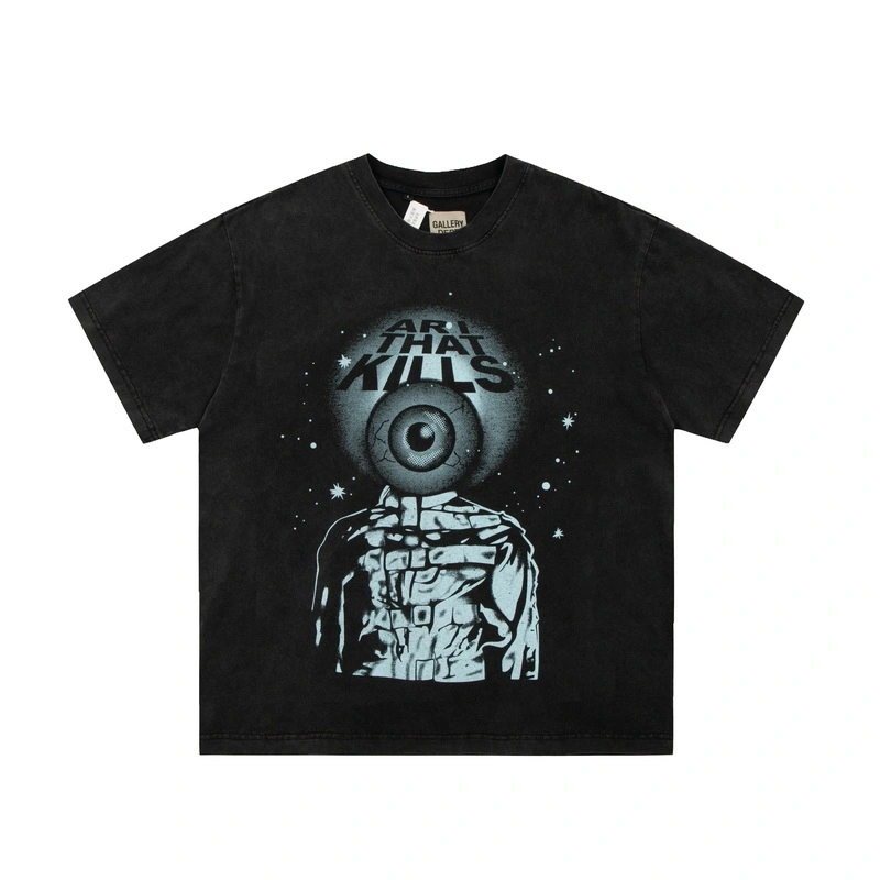 Gemini-- 2Colour item:C-F377C1437-2