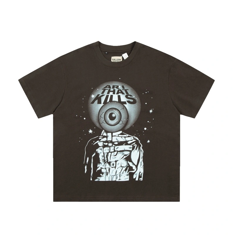 Gemini-- 2Colour item:C-F377C1437-2