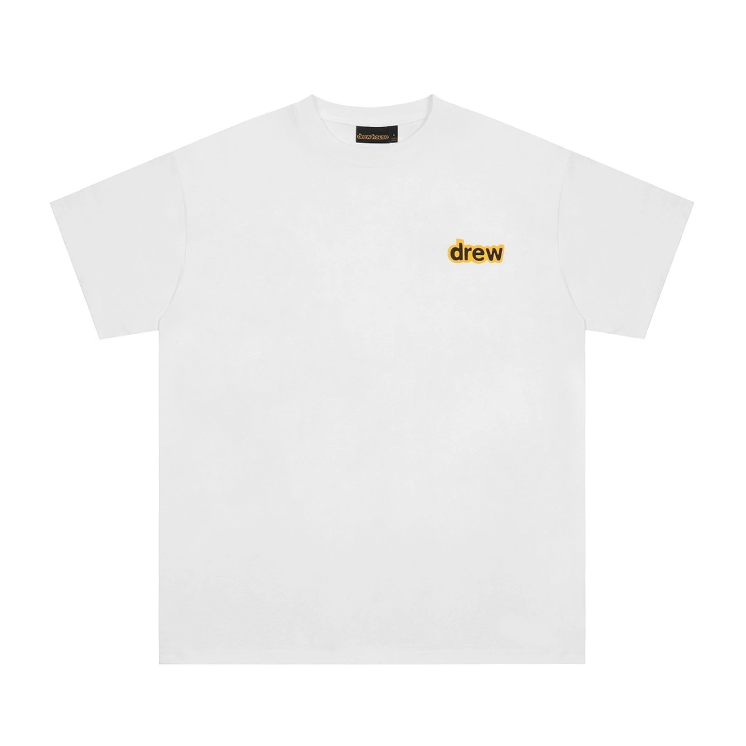 Gemini-- 2Colour item:C-F377C1502-2