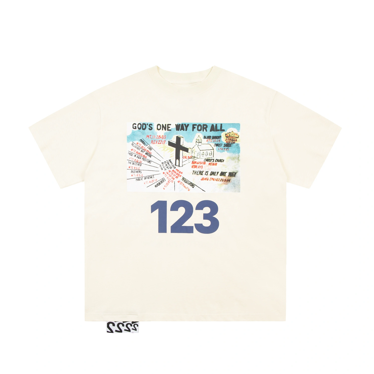 Gemini-- 2Colour item:C-F377C1504-2