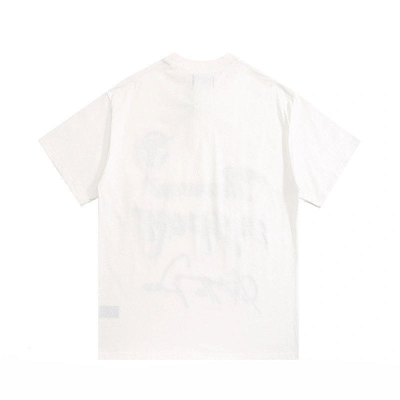 Gemini-- 2Colour item:C-F377C1520-2