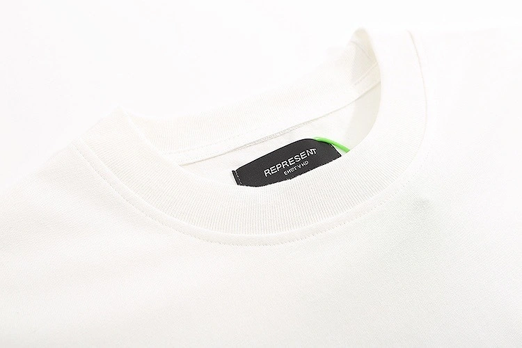 Gemini-- 2Colour item:C-F377C1520-2