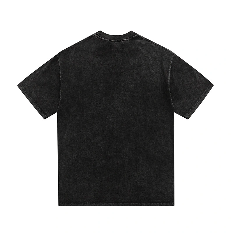 Gemini-- 2Colour item:C-F377C1521-2