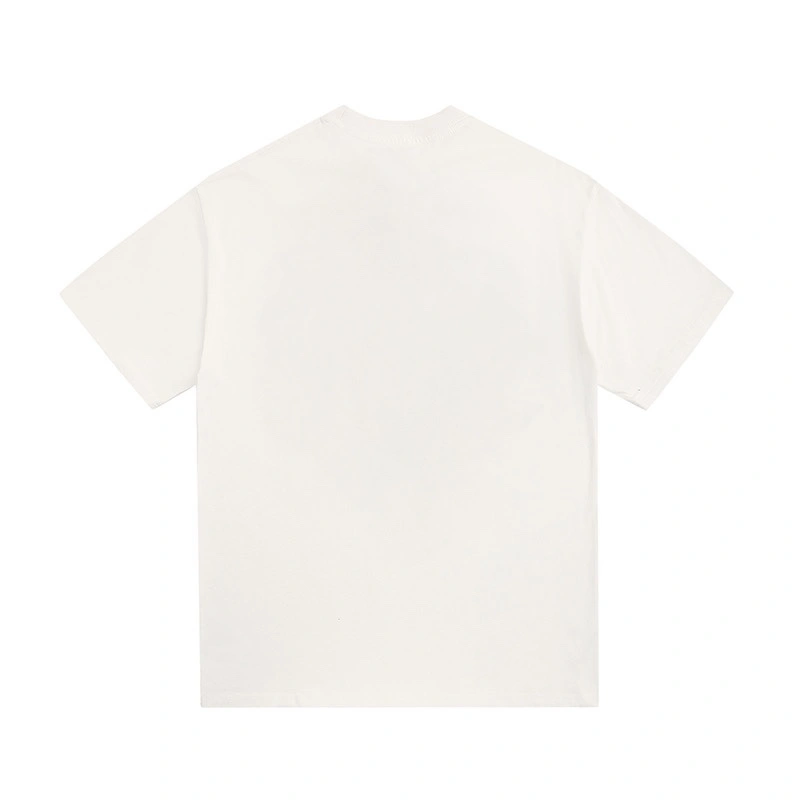 Gemini-- 2Colour item:C-F377C1522-2
