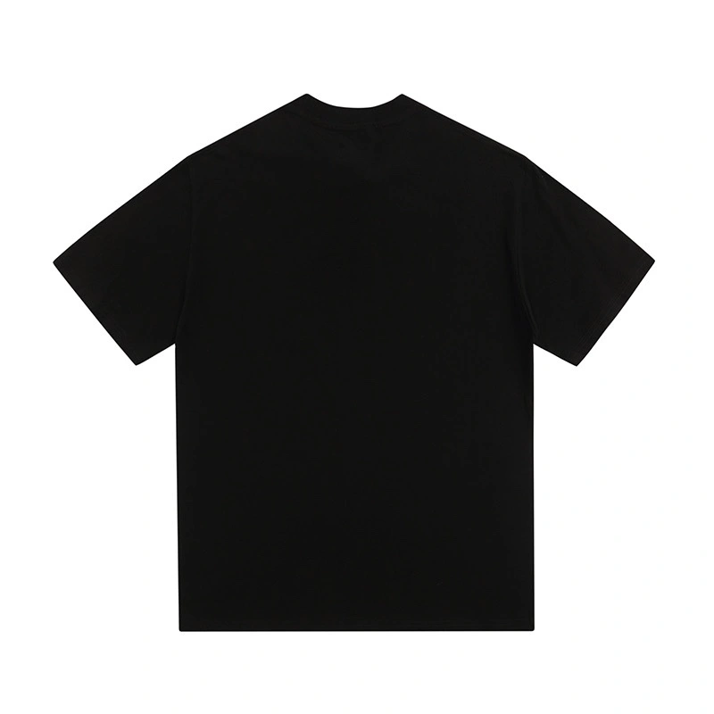 Gemini-- 2Colour item:C-F377C1522-2