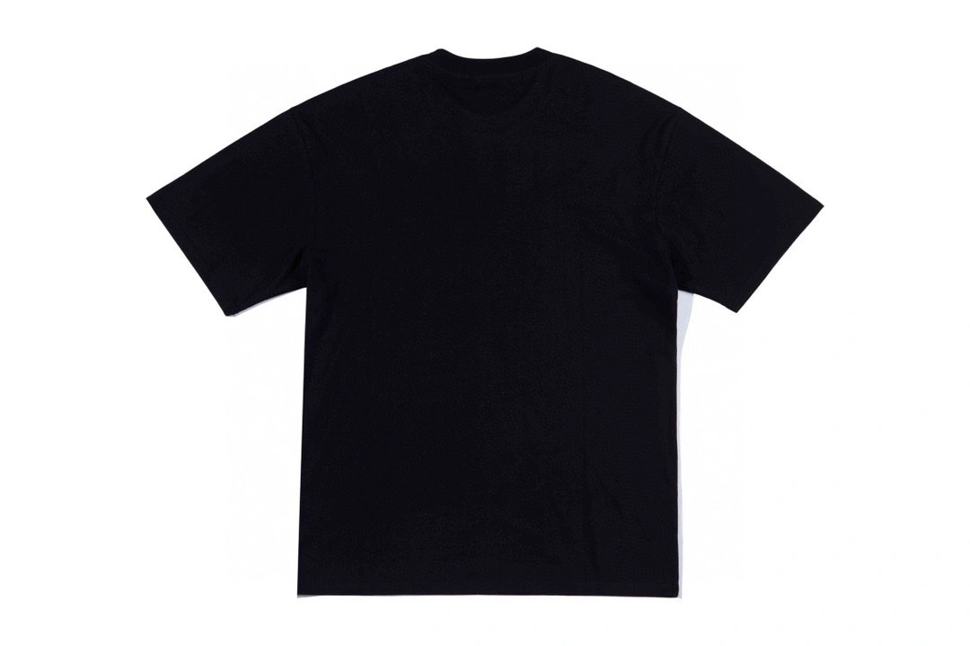 Gemini-- 2Colour item:C-F377C1524-2