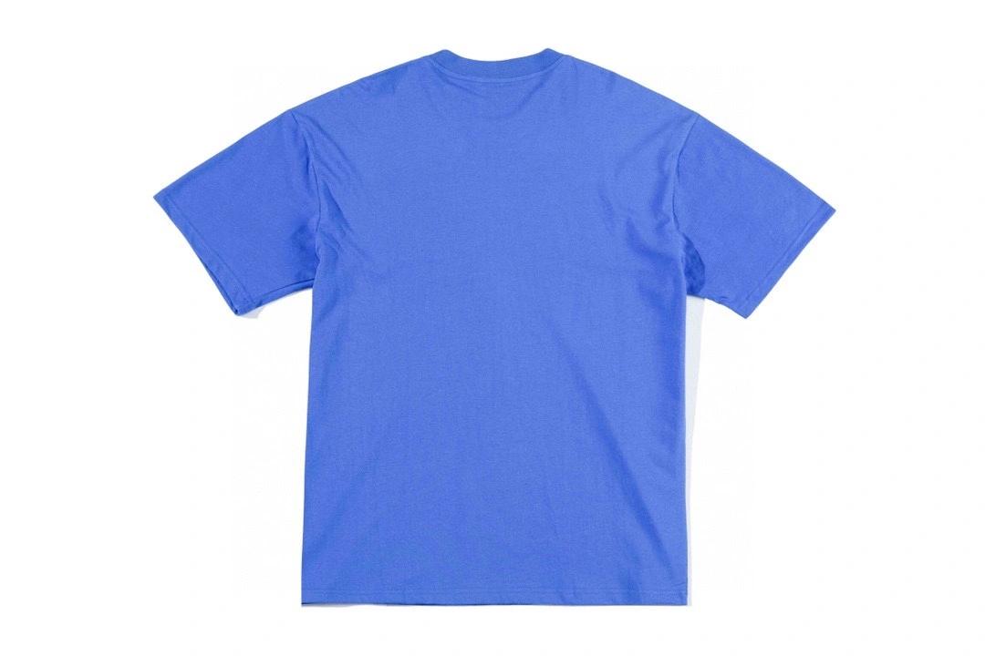 Gemini-- 2Colour item:C-F377C1524-2