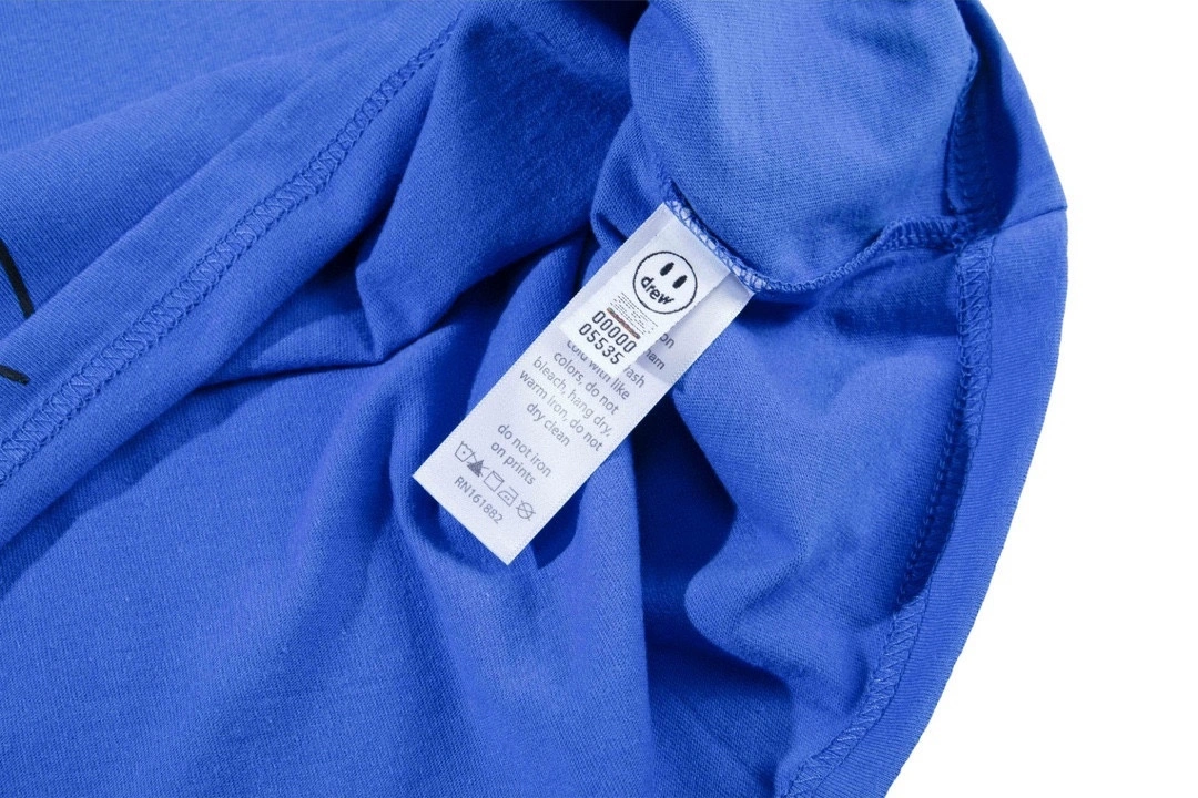 Gemini-- 2Colour item:C-F377C1524-2