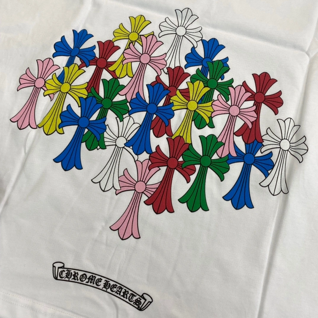 !Gemini-- 2Colour item:C-F462H0406-2