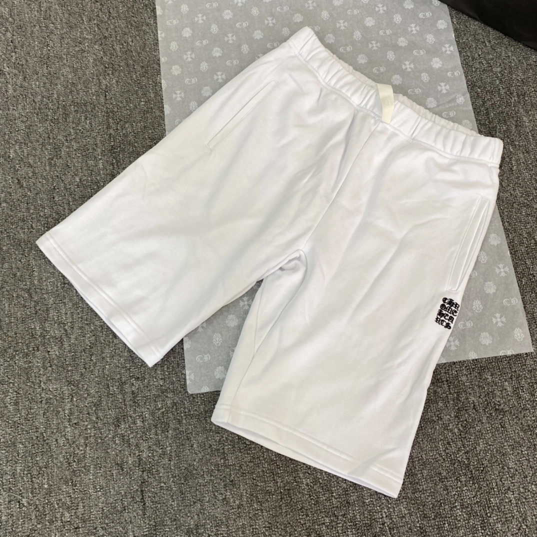 Gemini-- 2Colour item:C-F462H0501-2