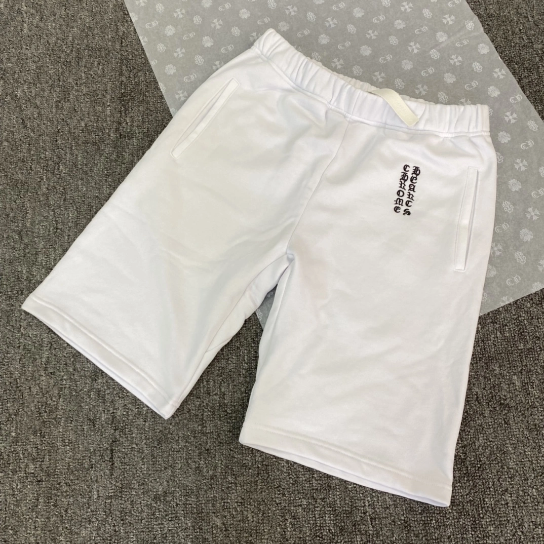 Gemini-- 2Colour item:C-F462H0503-2