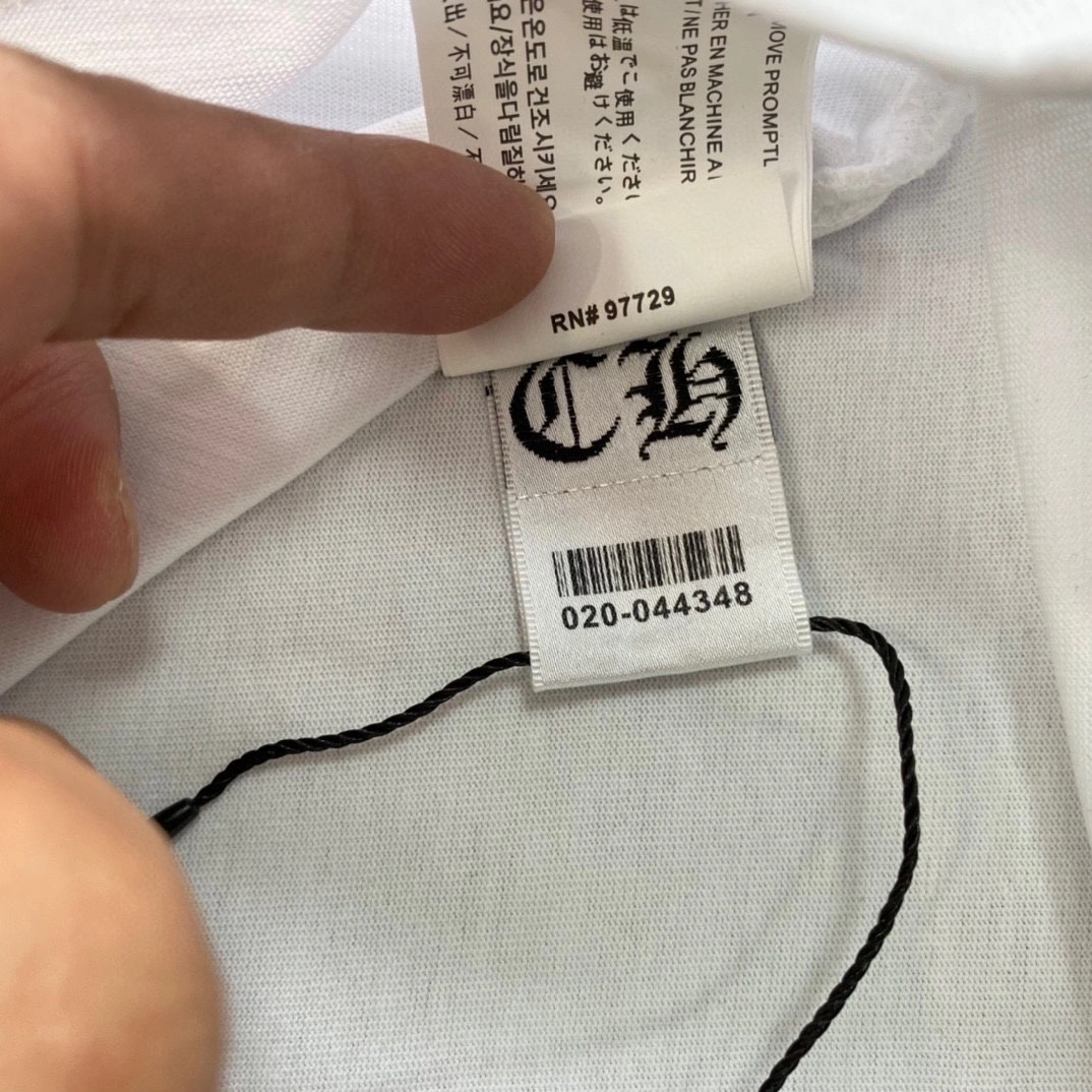 Gemini-- 2Colour item:C-F462H0506-2