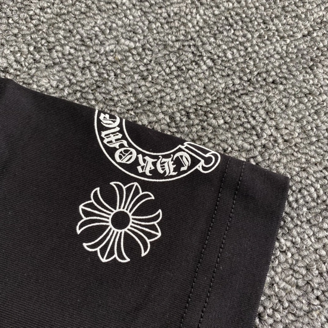 Gemini-- 2Colour item:C-F462H0509-2