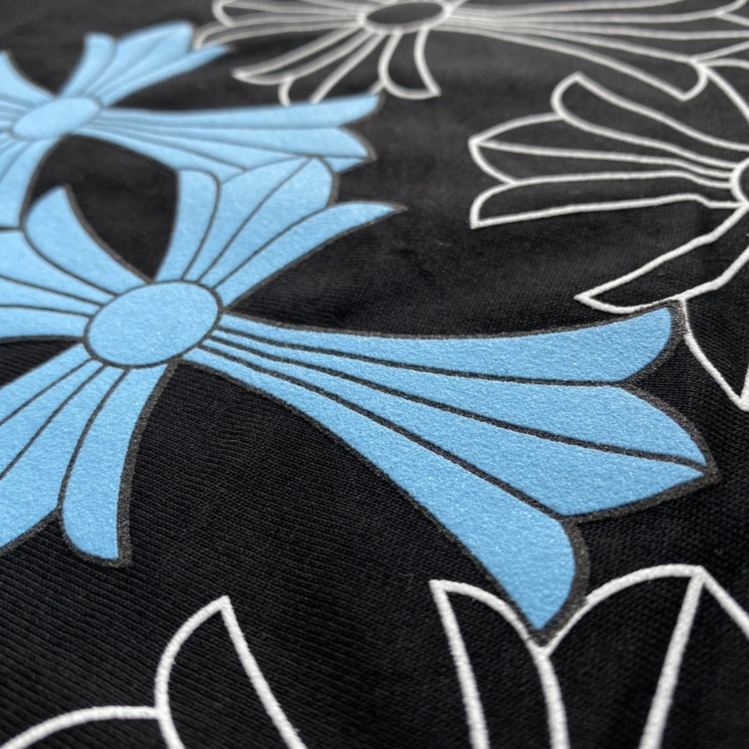 Gemini-- 2Colour item:C-F462H0519-2