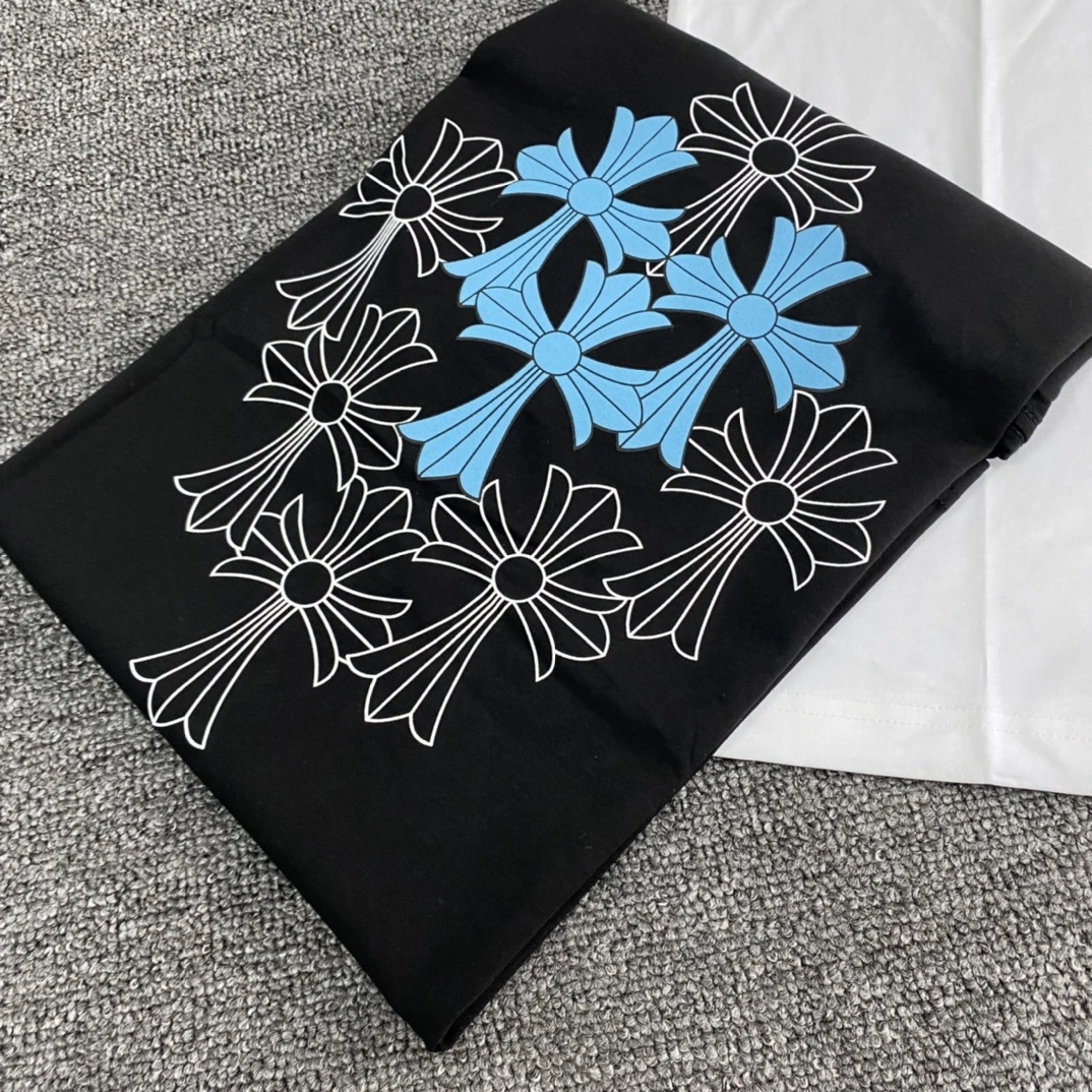 Gemini-- 2Colour item:C-F462H0519-2
