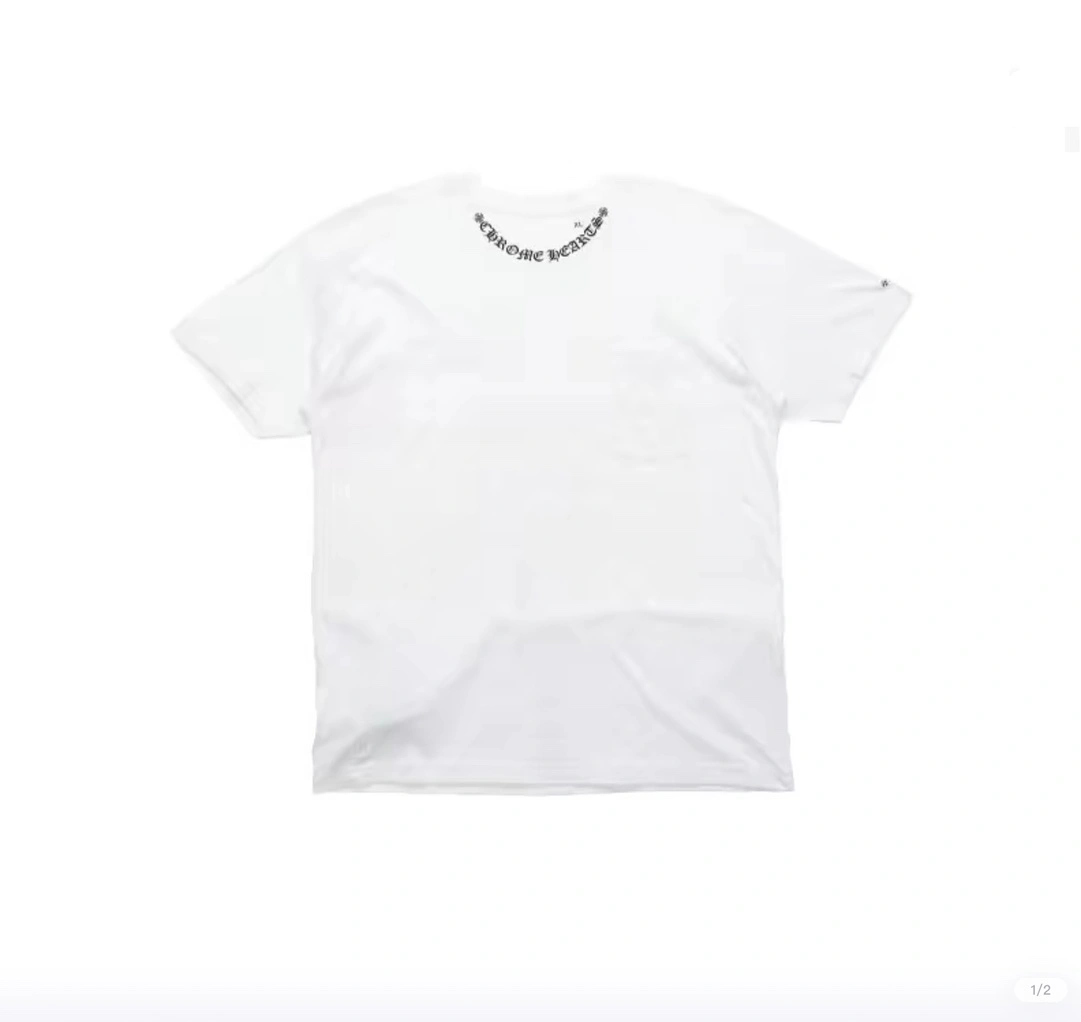 &Gemini-- 2Colour item:C-F462H1601-2