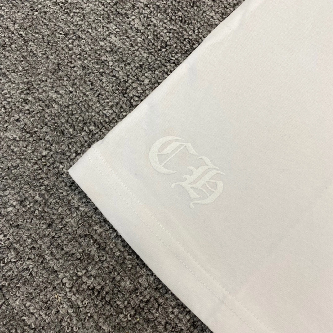 &Gemini-- 2Colour item:C-F462H1601-2