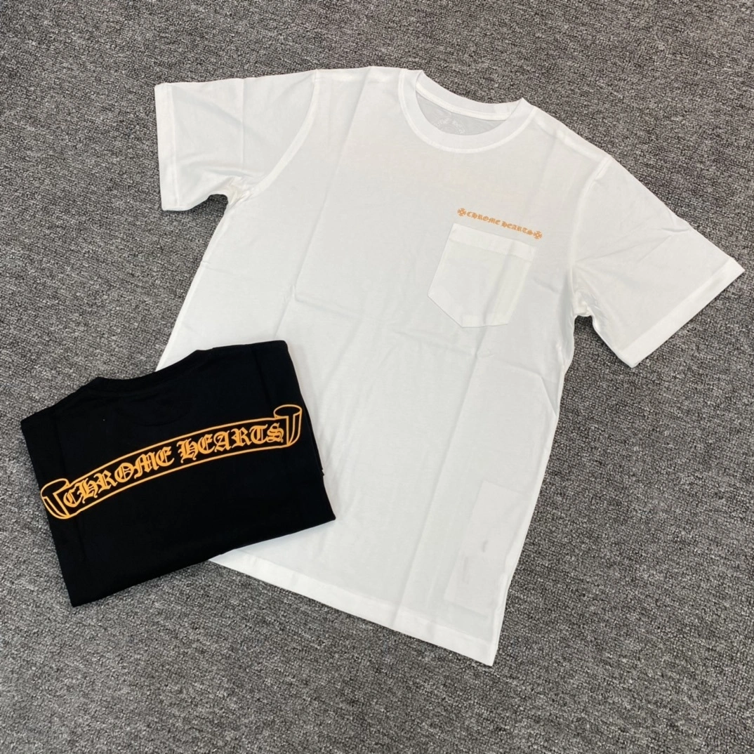 Gemini-- 2Colour item:C-F462H1606-2