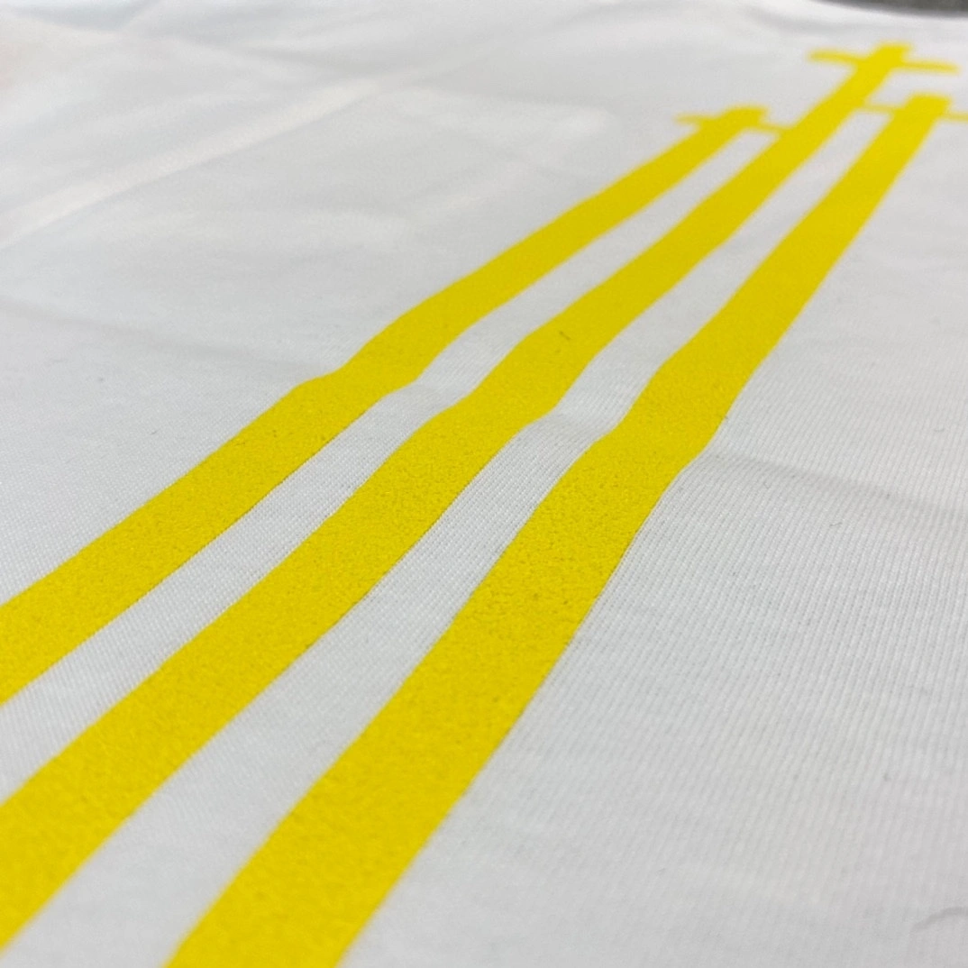 Gemini-- 2Colour item:C-F462H1608-2