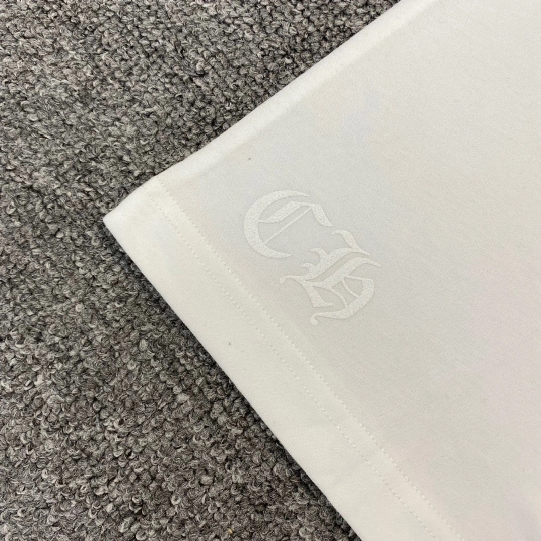 Gemini-- 2Colour item:C-F462H1608-2