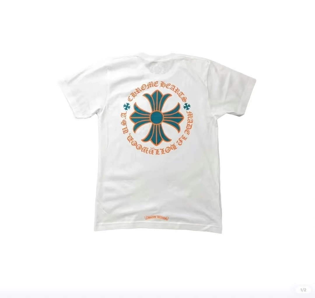 Gemini-- 2Colour item:C-F462H1611-2
