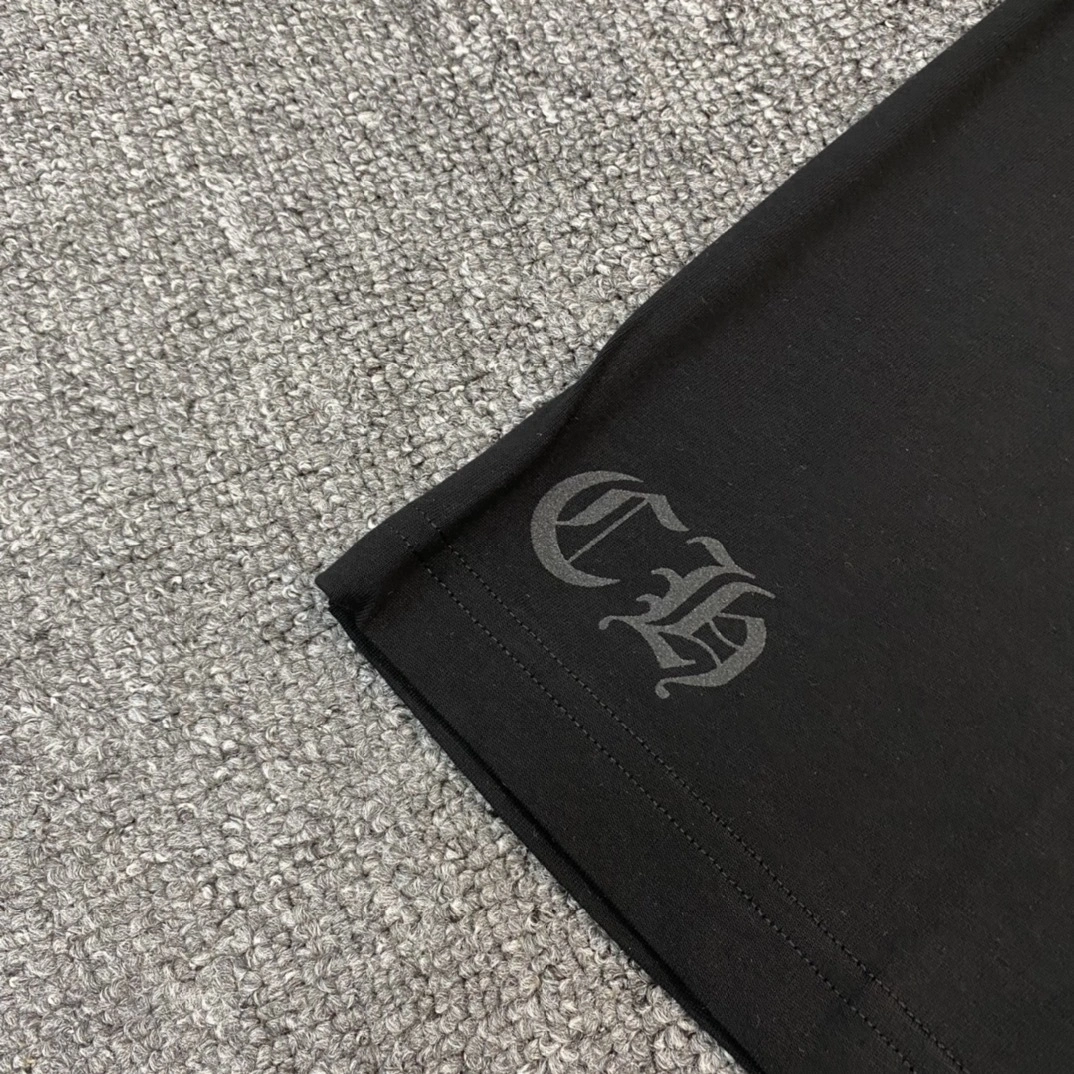 Gemini-- 2Colour item:C-F462H1611-2
