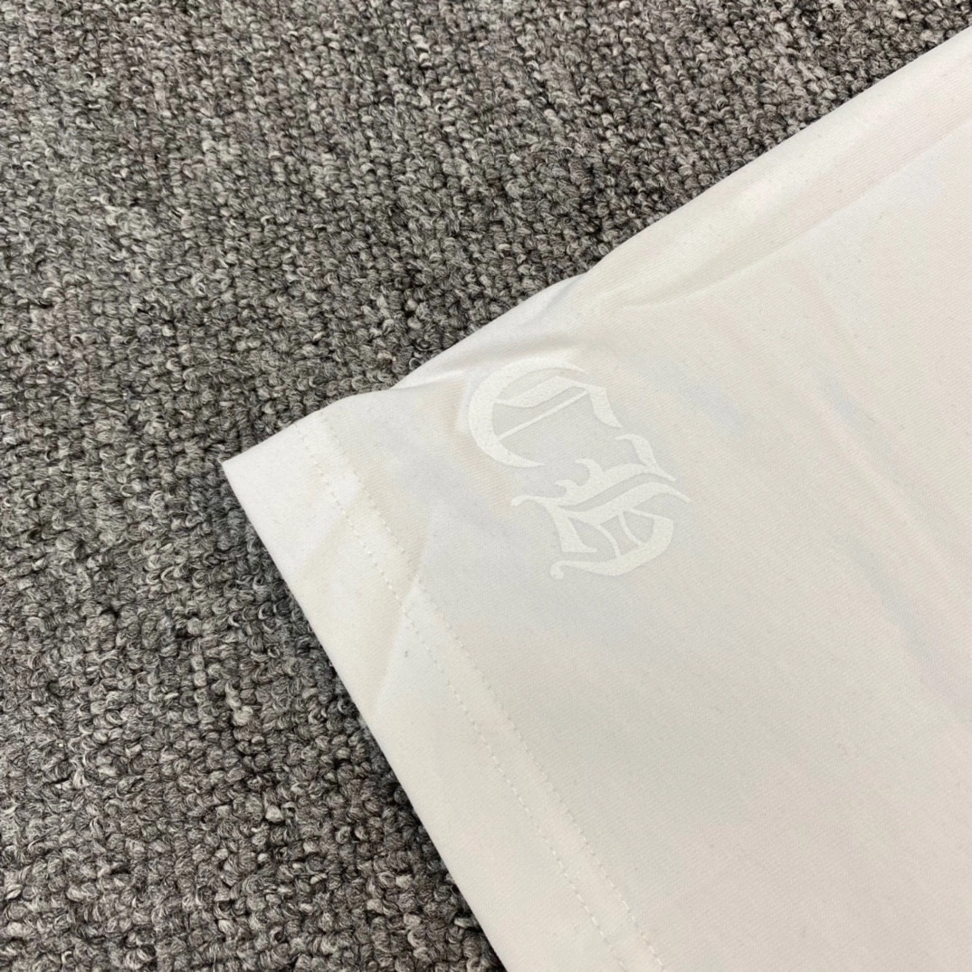 Gemini-- 2Colour item:C-F462H1611-2