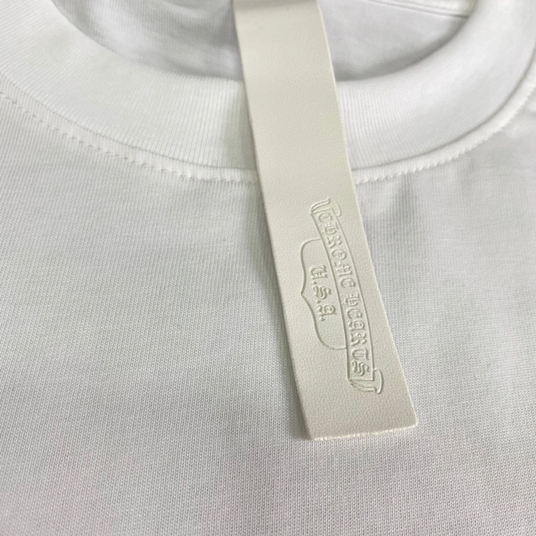 &Gemini-- 2Colour item:C-F462H1613-2