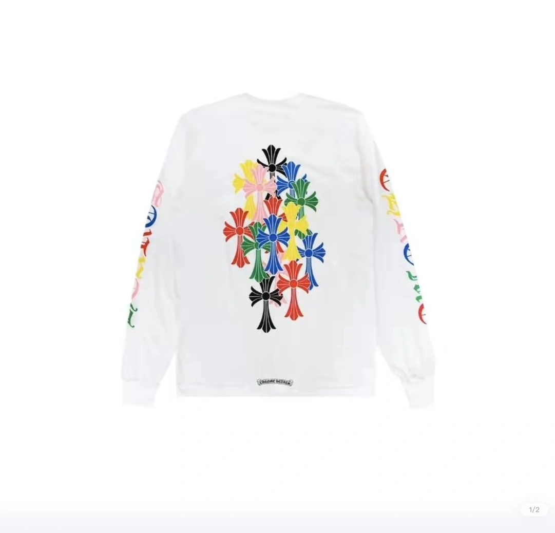 &&Gemini-- 2Colour item:C-F462H2302-2