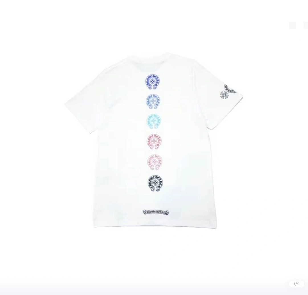 &Gemini-- 2Colour item:C-F462H2303-2