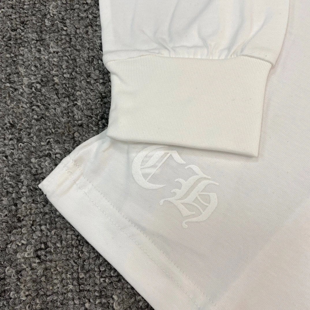 Gemini-- 2Colour item:C-F462H2304-2