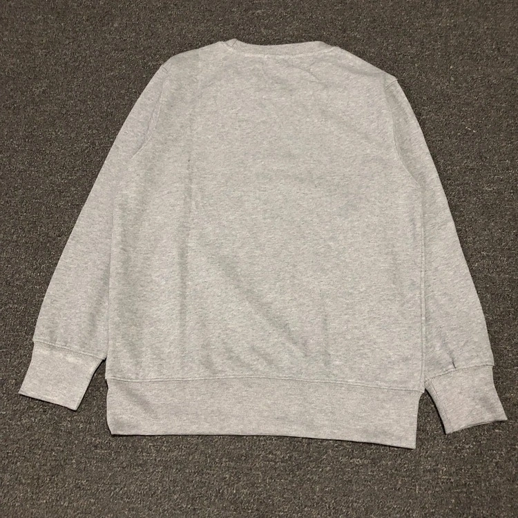 Gemini-- 2Colour item:C-FL05E1107-2