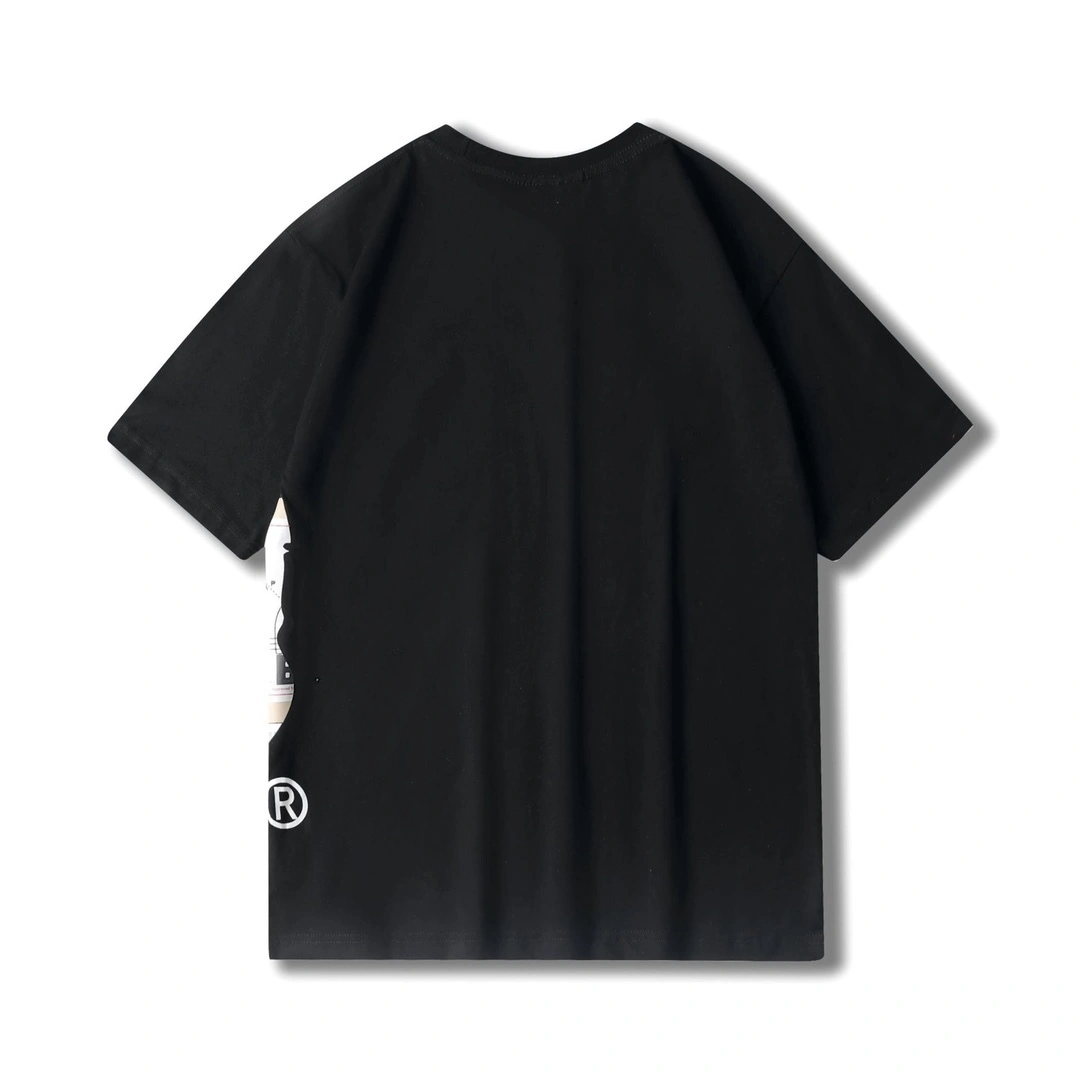 &Gemini-- 2Colour item:C-FL05E1114-2