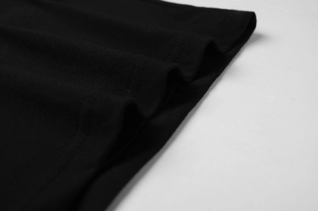 &Gemini-- 2Colour item:C-FL05E1114-2