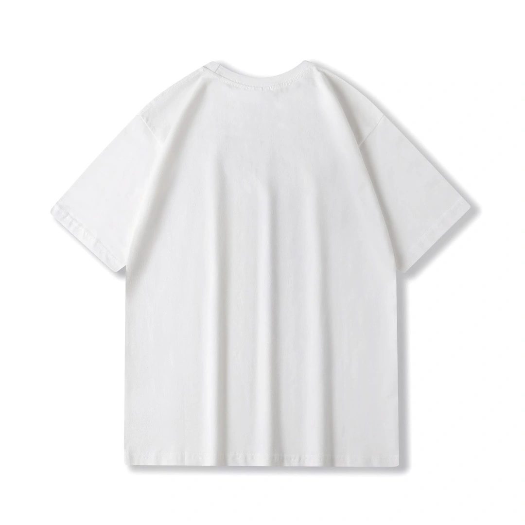 Gemini-- 2Colour item:C-FL05E1115-2
