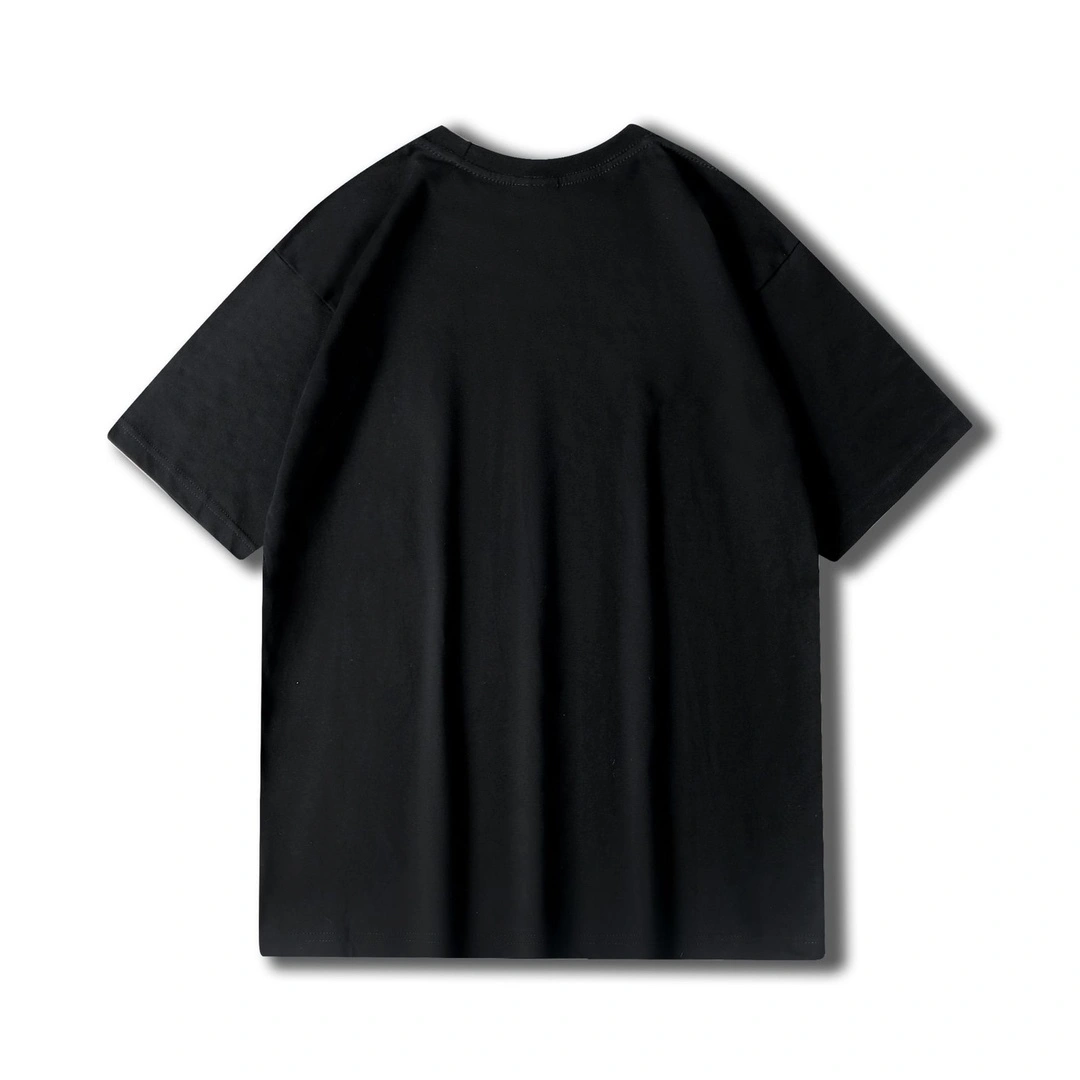 Gemini-- 2Colour item:C-FL05E1115-2