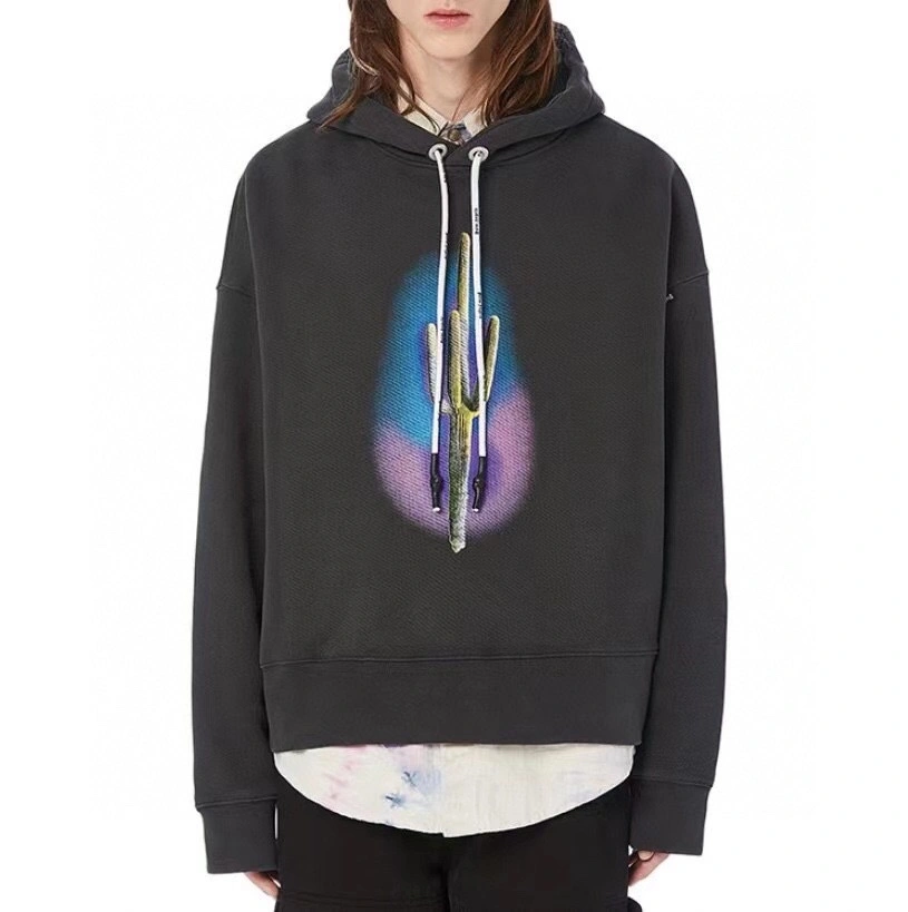 Gemini-- 2Colour oversized item:C-F073D2215-2