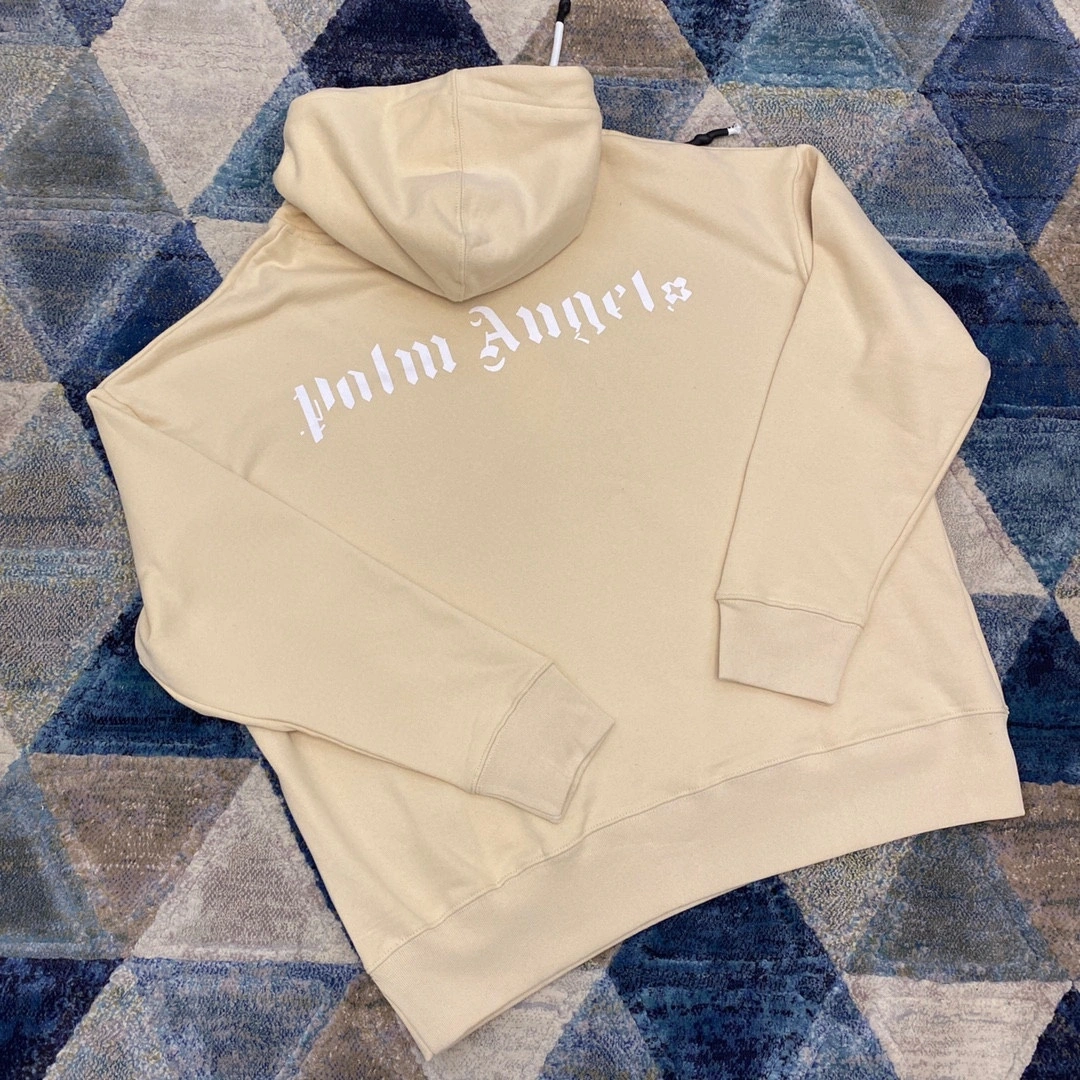 Gemini-- 2Colour oversized item:C-F073D2215-2