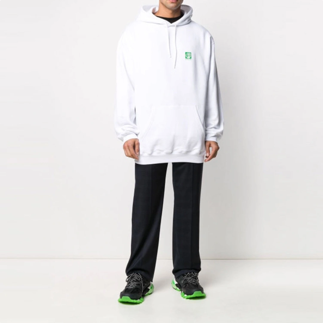 Gemini-- 2Colour oversized item:C-F073D2216-2