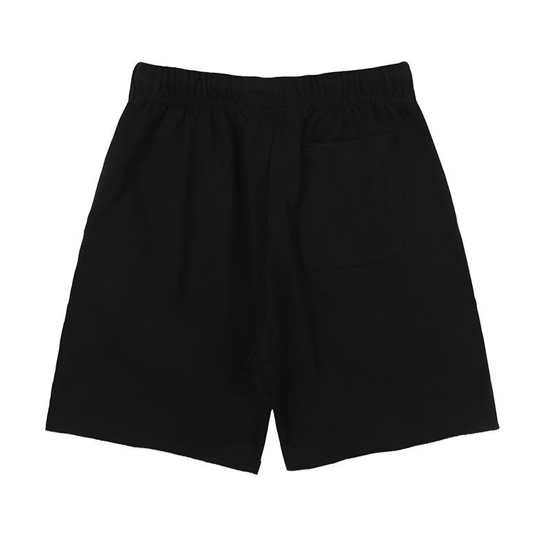 Gemini-- 2colour item:C-F324E1028-2