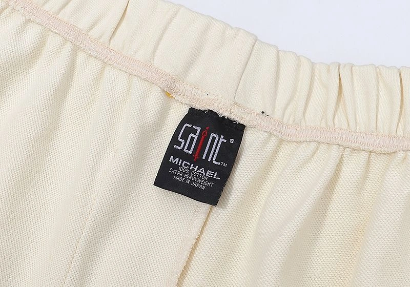 Gemini-- 2colour item:C-F324E1028-2