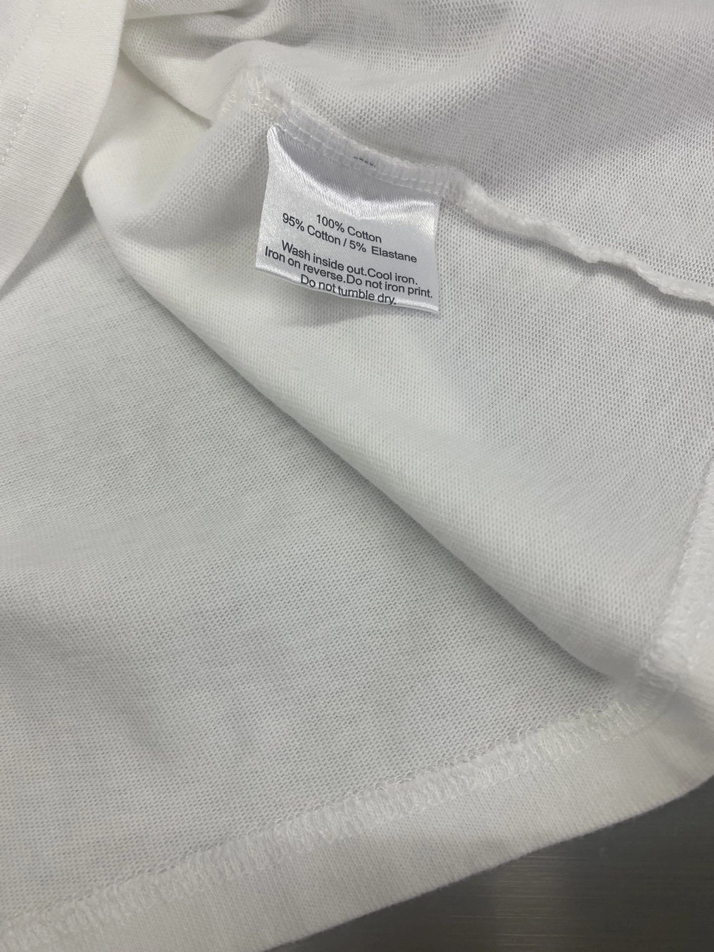 Gemini-- 2colour item:C-F390D1332-2