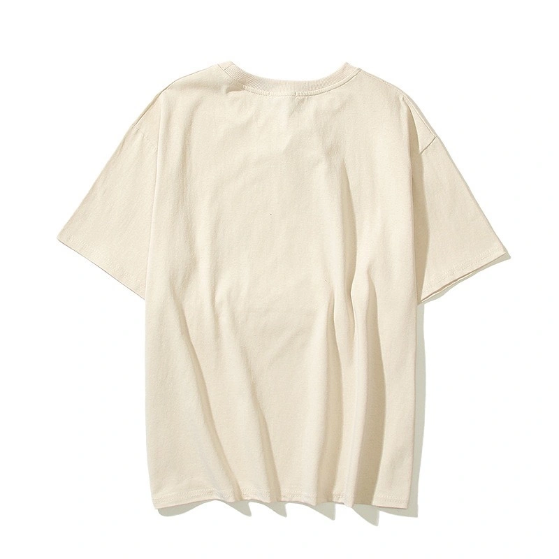 &Gemini---2colour item:C-FL01D2310-2