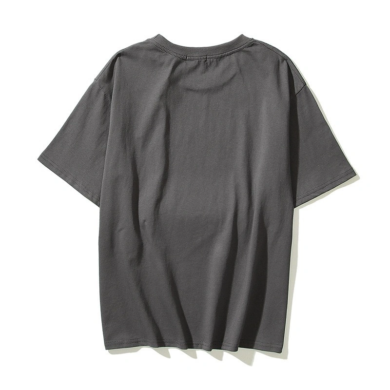 &Gemini---2colour item:C-FL01D2310-2