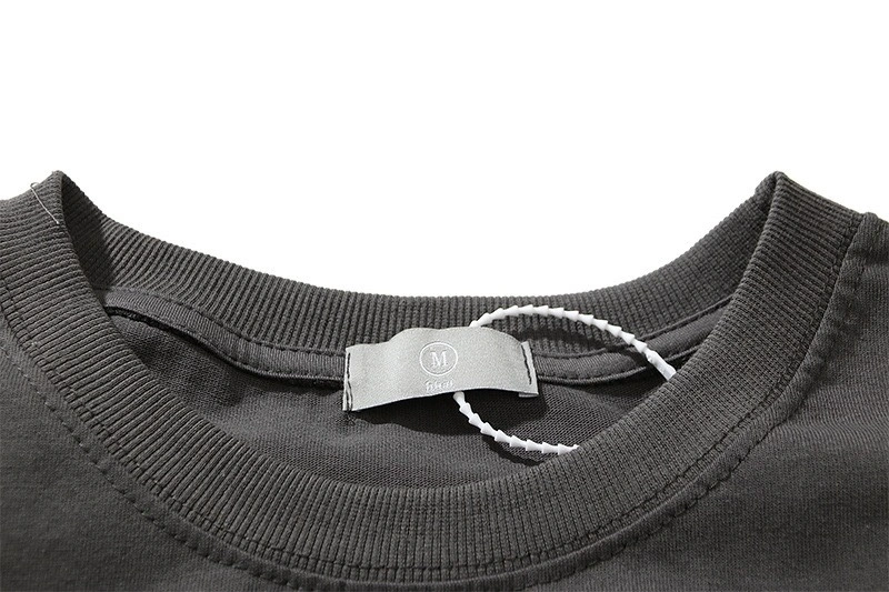 &Gemini---2colour item:C-FL01D2310-2