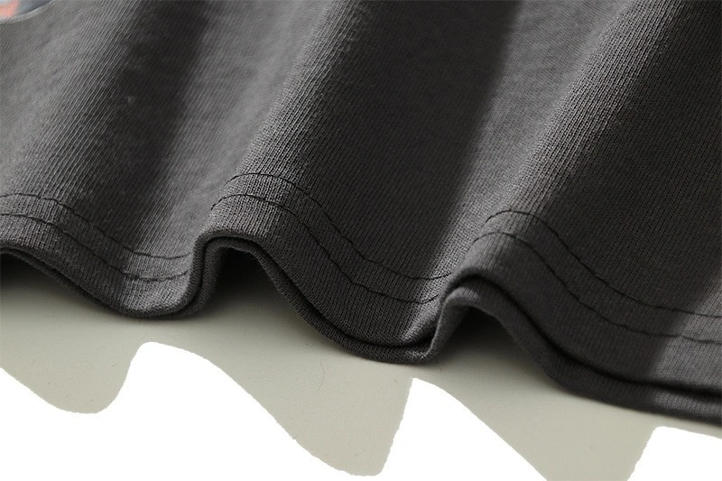 &Gemini---2colour item:C-FL01D2310-2