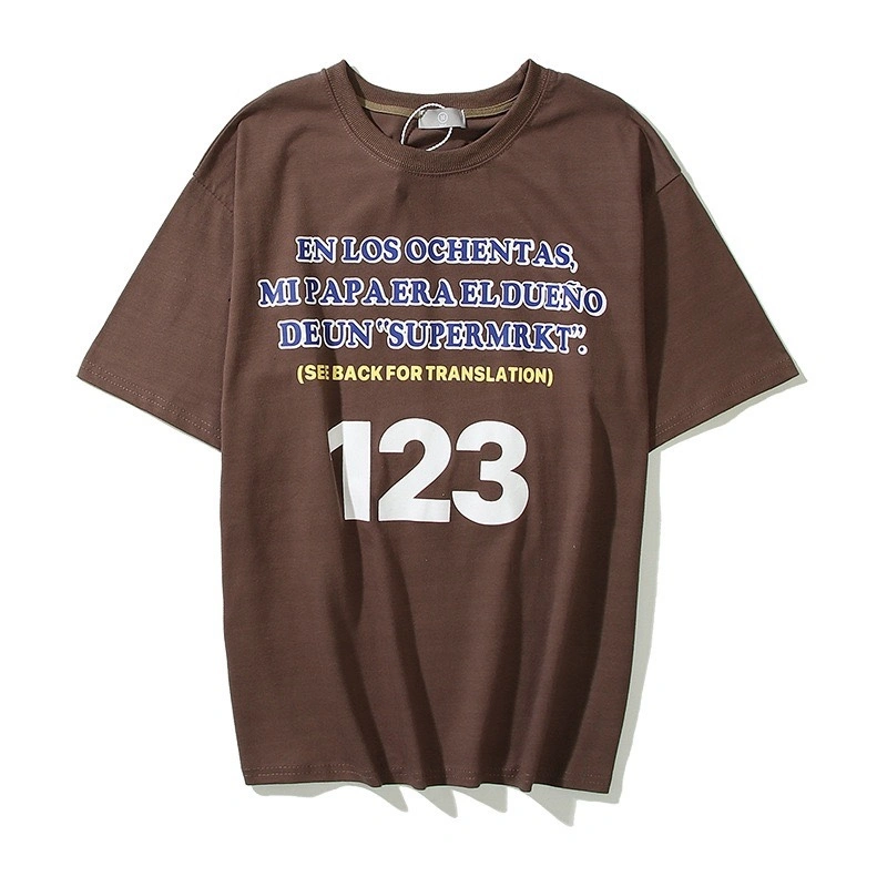 Gemini-- 2colour item:C-FL01D2312-2